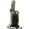 Aquapac VHF Classic Case (Dark Green, Small)