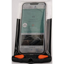 Aquapac Bike and Boat Mounted Phone Case (Plus Plus Size)
