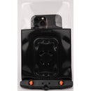 Aquapac Bike and Boat Mounted Phone Case (Plus Plus Size)