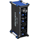 Zoom UAC-232 USB-C Audio Interface