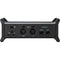 Zoom UAC-232 USB-C Audio Interface