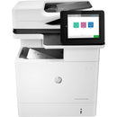 HP LaserJet Enterprise MFP M635h Monochrome Laser Printer