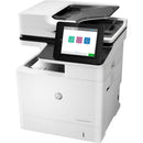 HP LaserJet Enterprise MFP M635h Monochrome Laser Printer