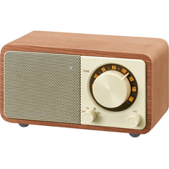 Mobile Speakers