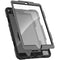 Encased Rugged Shield Case for 10.9" iPad (10th Gen)