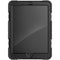 Encased Rugged Shield Case for 10.9" iPad (10th Gen)