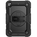 Encased Rugged Shield Case for 10.9" iPad (10th Gen)
