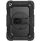 Encased Rugged Shield Case for 10.9" iPad (10th Gen)