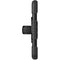 Encased Rugged Shield Case for 10.9" iPad (10th Gen)