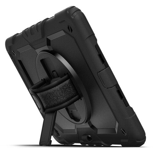 Encased Rugged Shield Case for 10.9" iPad (10th Gen)