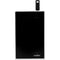 Rocstor 1TB Rocsecure EX32 USB 3.1 Gen 1 Encrypted Portable SSD