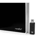 Rocstor 1TB Rocsecure EX32 USB 3.1 Gen 1 Encrypted Portable SSD