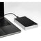 Rocstor 1TB Rocsecure EX32 USB 3.1 Gen 1 Encrypted Portable SSD