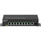 Netgear AV Line M4250 GSM4210PD 8-Port Gigabit PoE+ Compliant Managed AV Switch with SFP (110W)