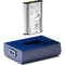 bronine Battery Charging Kit for Sony NP-BX1