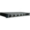 Drawmer 4X4R Rackmount Active Splitter