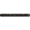 Drawmer DS201 Dual-Channel Noise Gate