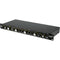 Drawmer 1974 Four-Band Stereo Parametric Equalizer