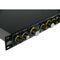 Drawmer 1974 Four-Band Stereo Parametric Equalizer