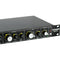 Drawmer 1974 Four-Band Stereo Parametric Equalizer