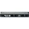 Drawmer 1976 Stereo 3-Band Saturation and Width Processor