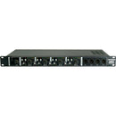 Drawmer 4X4R Rackmount Active Splitter