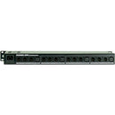 Drawmer 4X4R Rackmount Active Splitter