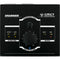 Drawmer CMC7 8x8 Surround Monitor Controller