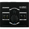 Drawmer CMC7 8x8 Surround Monitor Controller