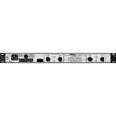 Drawmer DL241 Dual-Channel Auto Compressor