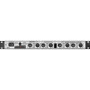 Drawmer DL441 Quad Auto Compressor and Limiter