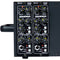 Drawmer DS101 Single-Channel Noise Gate for 500 Series Rack