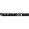 Drawmer DS201 Dual-Channel Noise Gate