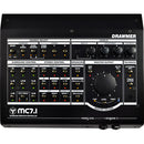Drawmer MC7.1 Surround Monitor Controller