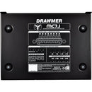 Drawmer MC7.1 Surround Monitor Controller