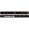 Drawmer SP2120 Dual-Channel Speaker Protector and Brickwall Limiter