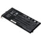 Dantona Rechargeable Lithium-Ion Battery for Acer Chromebook Laptops (11.4V, 4000mAh)
