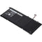 Dantona 7.4V 7000mAh Lithium Ion battery fits the Dell XPS 13 2015 9343