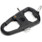 3 Legged Thing Toolz Multi-Tool (Black)