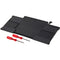 Dantona Replacement 7.3V 6,800mAh Lithium Ion Battery fits the Apple A1496 Laptop