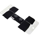 Dantona Replacement 7.6V 5,300mAh Lithium Ion Battery fits the Apple A1527 Laptop