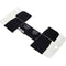 Dantona Replacement 7.6V 5,300mAh Lithium Ion Battery fits the Apple A1527 Laptop