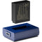 bronine Battery Charging Kit for Panasonic DMW-BLG10E & BLG10