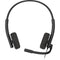 Creative Labs HS-220 USB Headset