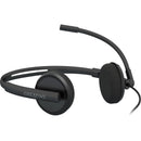 Creative Labs HS-220 USB Headset