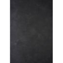 GravityBackDrops Hand Painted Classic Collection Mid Texture Backdrop (Dark Gray, 8.9 x 13')