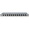 Obsidian Netron DMX10-5 Rackmount 10-Port DMX Splitter (5-Pin)