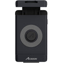 Accsoon SeeMo iOS/HDMI Smartphone Adapter (Black)