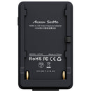 Accsoon SeeMo iOS/HDMI Smartphone Adapter (Black)