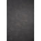 GravityBackDrops Hand Painted Classic Collection Mid Texture Backdrop (Mid Gray, 6.2 x 8.9')